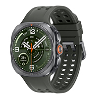 Samsung Galaxy Watch Ultra2 Samsung Galaxy Watch Ultra2
